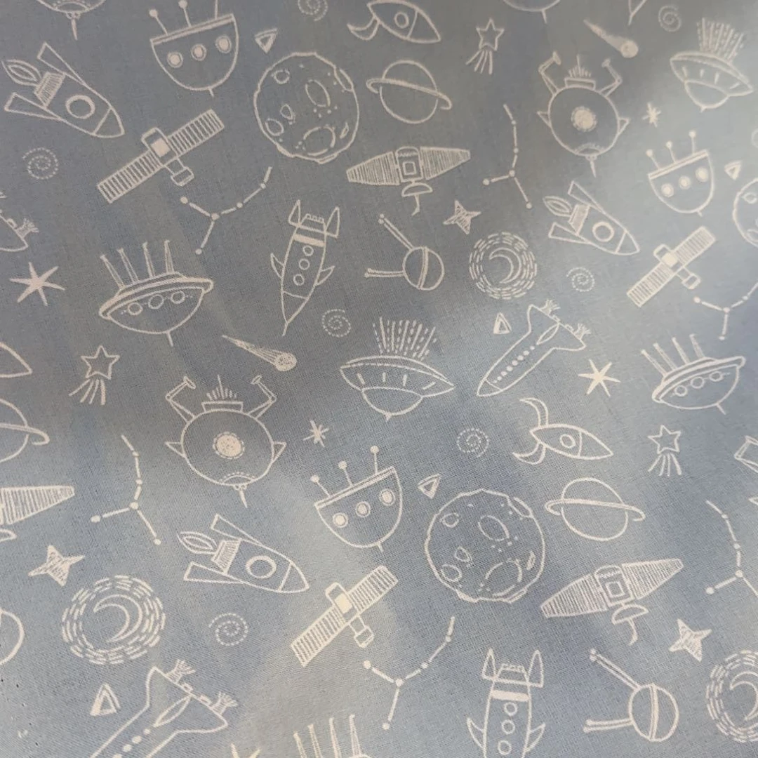 棉品牌原单纯棉平布1米价X1.1米宽67区福袋