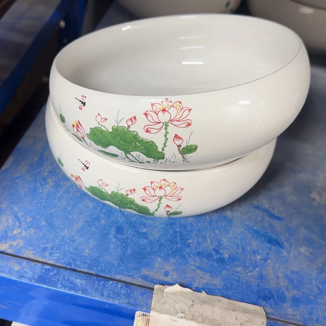 2个福利局［凑9元包邮24小时发］1049