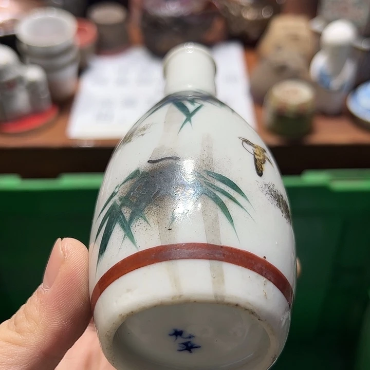 瓷片22222222222222222