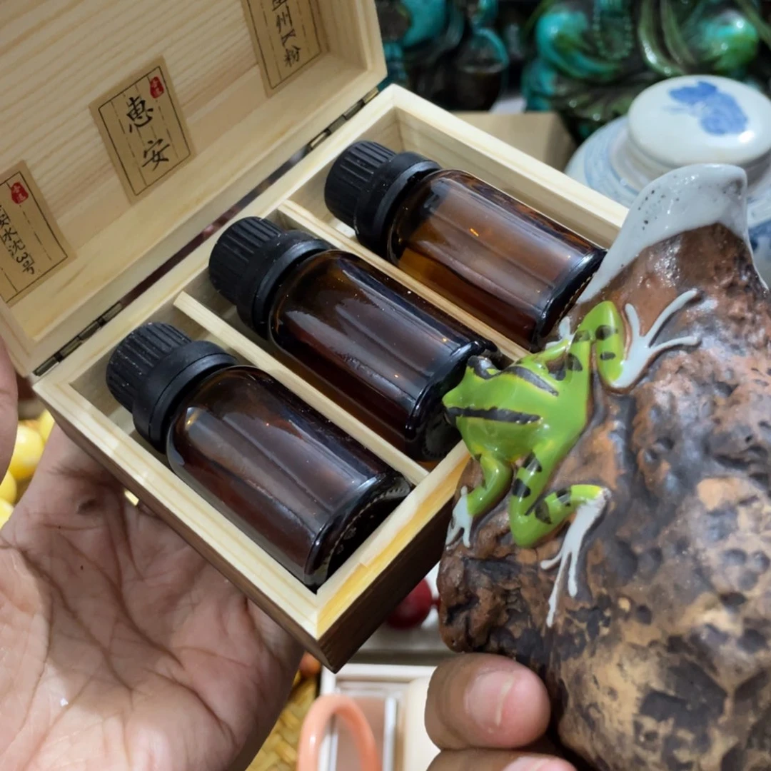 紫砂茶案咯来咯来咯来咯咯哦