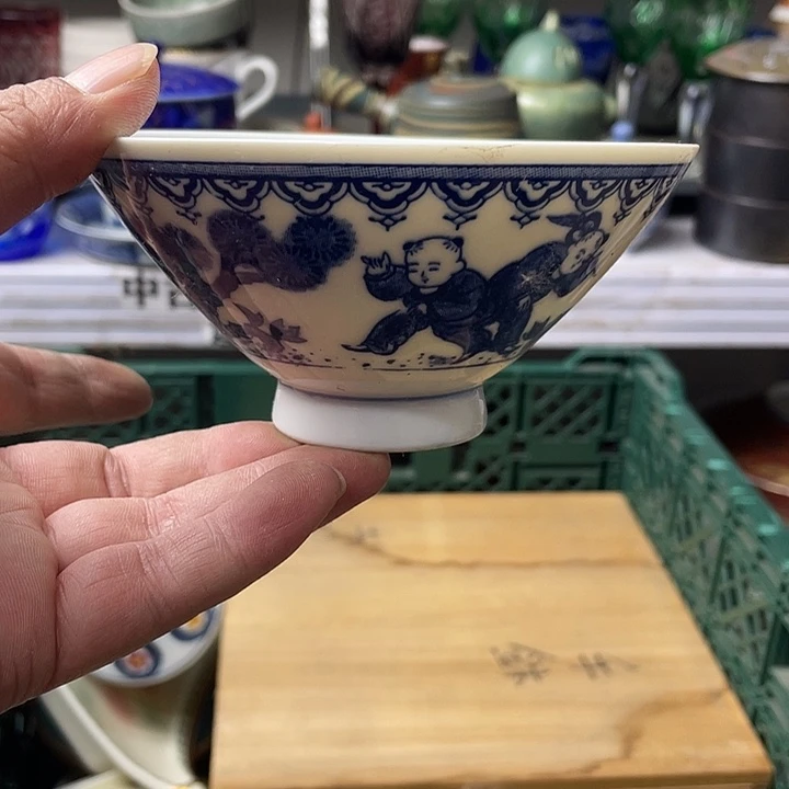 水滴瓷器水滴瓷器