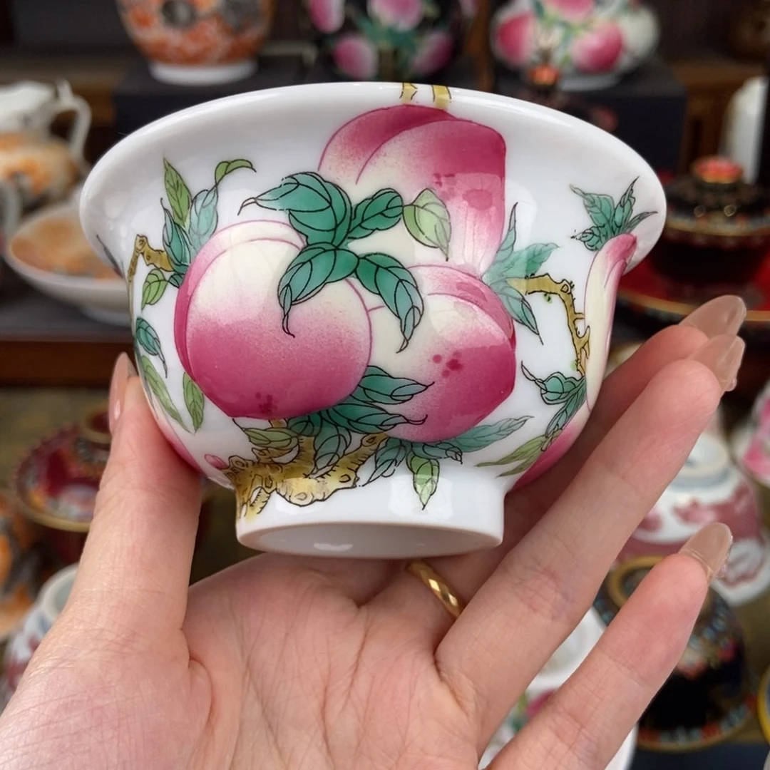 我是一个很喜欢你的人都是