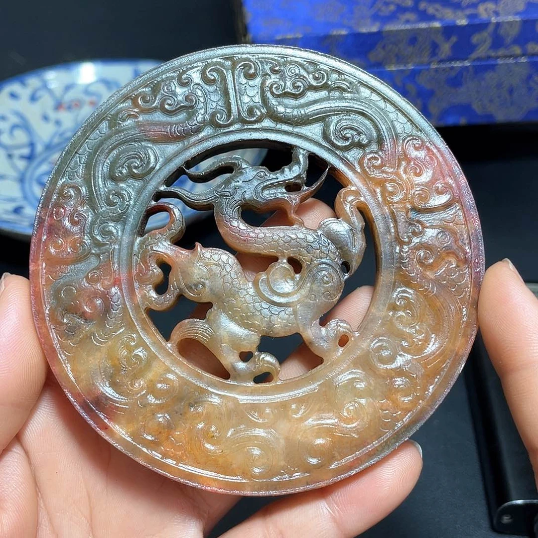 紫砂走官方链接放心拍七天无理由