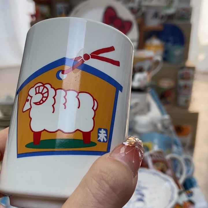 摆件y**y陶瓷哈哈哈哈哈