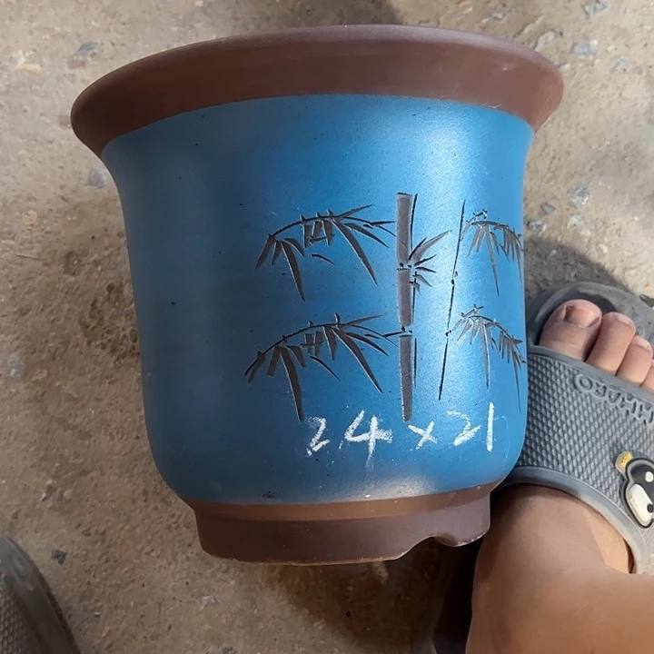 紫砂艺术学院美术