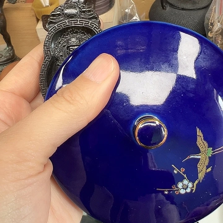 工艺品工艺品陶瓷工艺乐****部