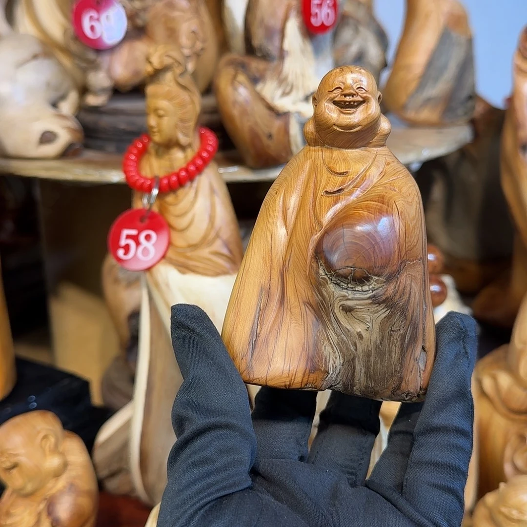 柏木（崖柏）6666666666