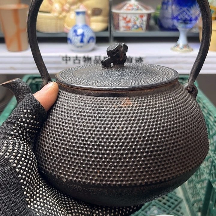 碗?****置水滴瓷器水滴瓷器