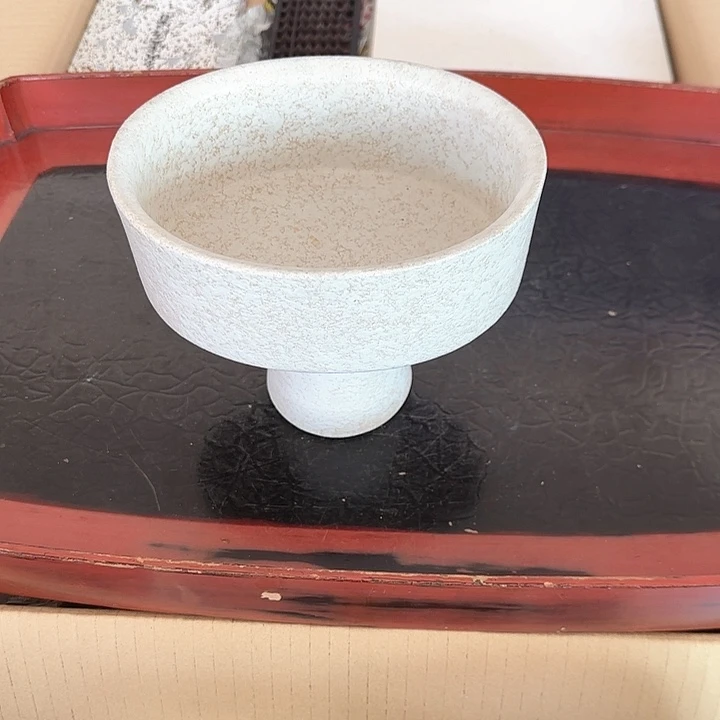 瓷片瓷质品工艺品