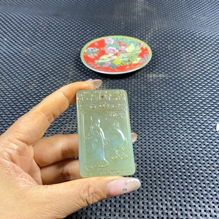 紫砂闪购链接一图一物