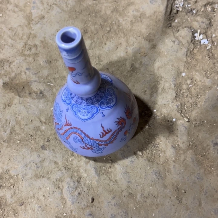 陶瓷紫砂瓷器瓷器