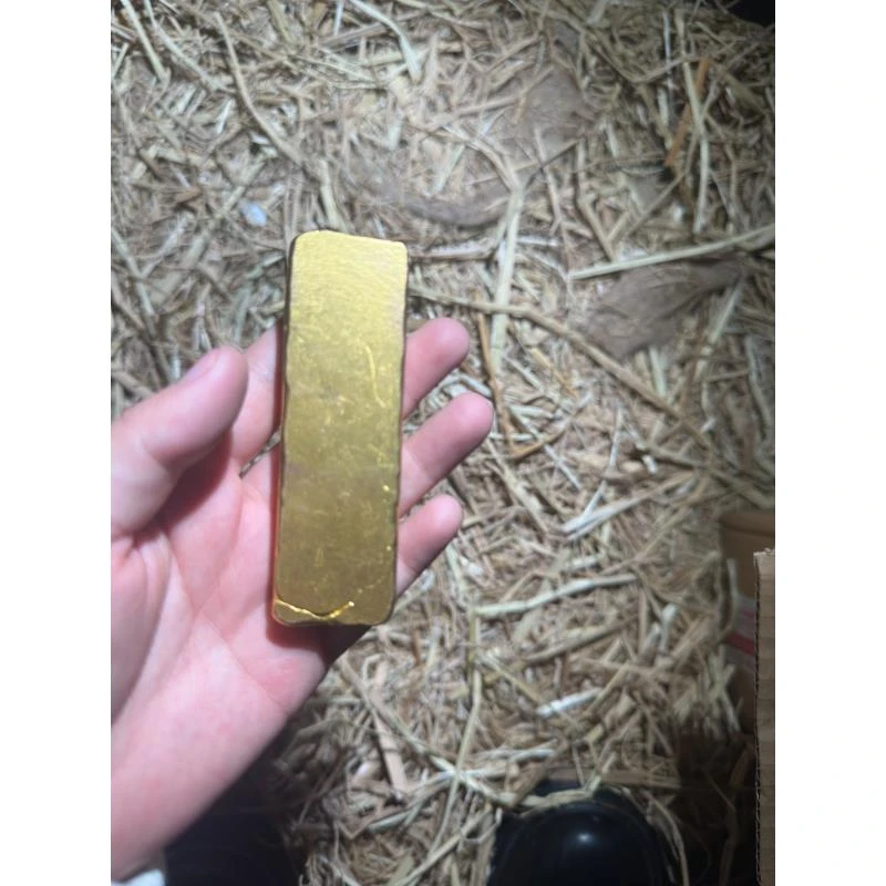 家居饰品 QB84 流水摆件