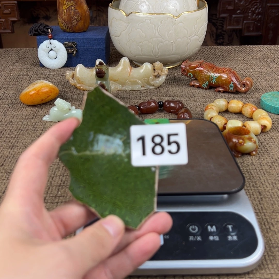 摆件正能量配饰摆件配饰