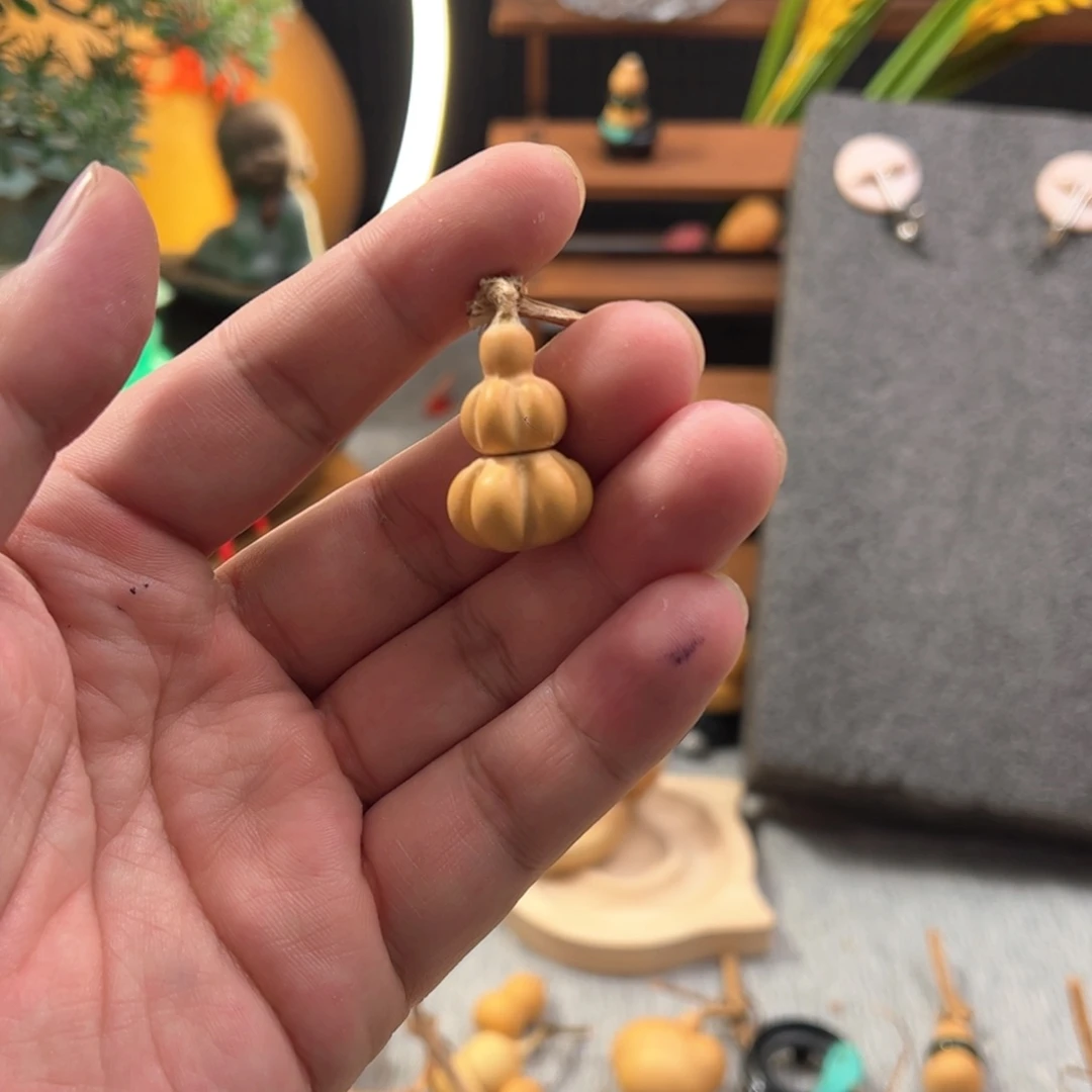 财****猫葫芦葫芦葫芦葫芦