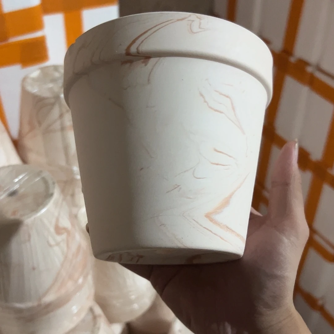 见面礼玛奇朵15口14高1个【微瑕无售后】