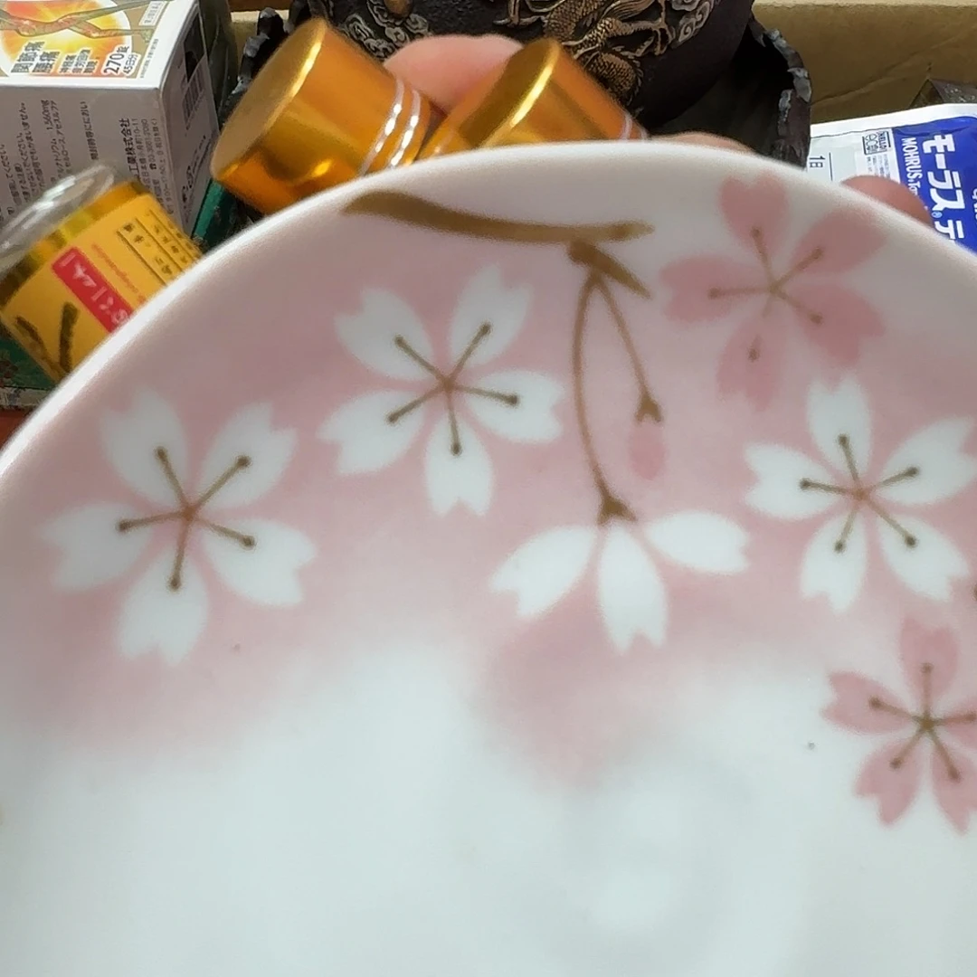瓷片瓷器瓷器瓷器
