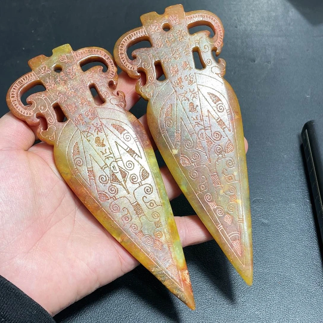 闪购商品一图一物