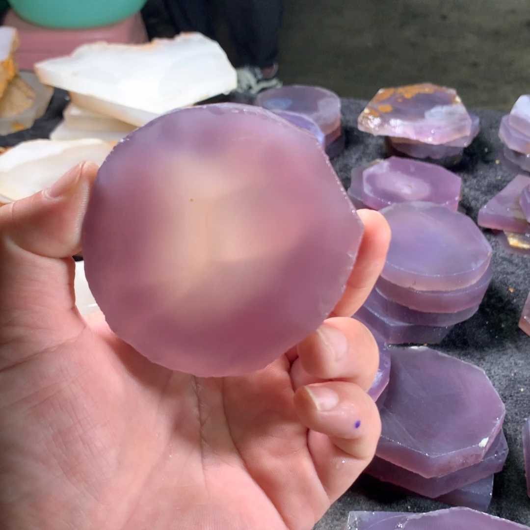 柯***蓝定制玛瑙定制玛瑙