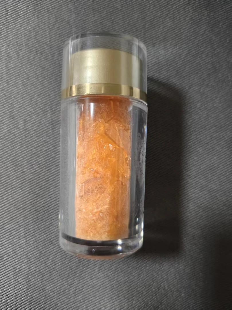 （质检发货）轻奢经典百搭香薰块ys92737
