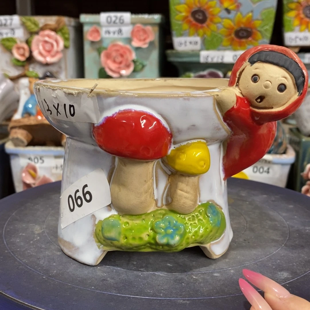 【闪购商品】