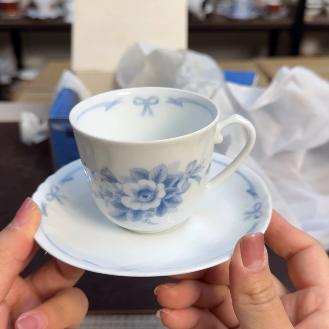 介里家的精选好物