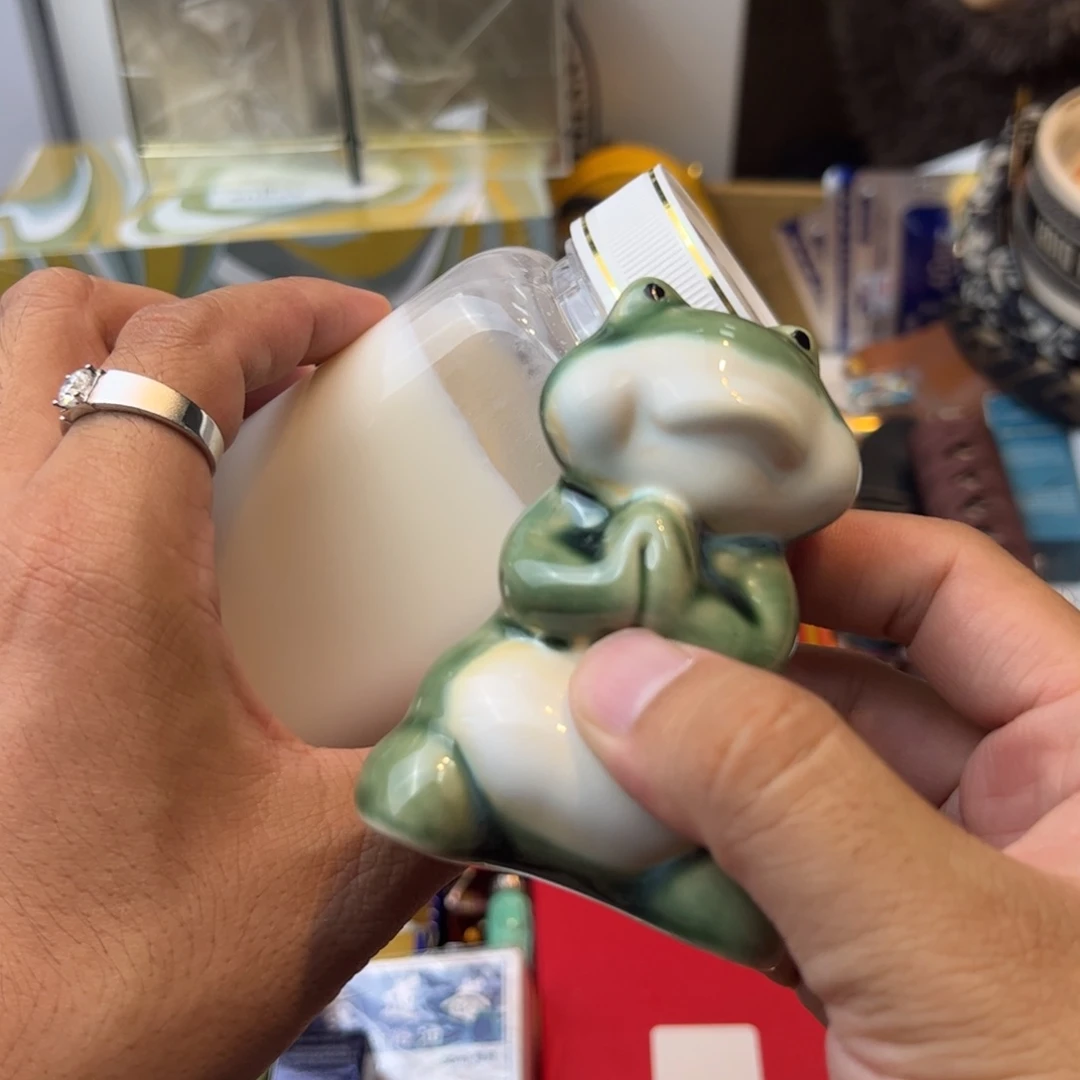 瓷器瓷器瓷器瓷器