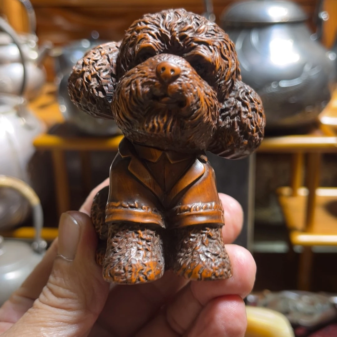 中古回流福利多多