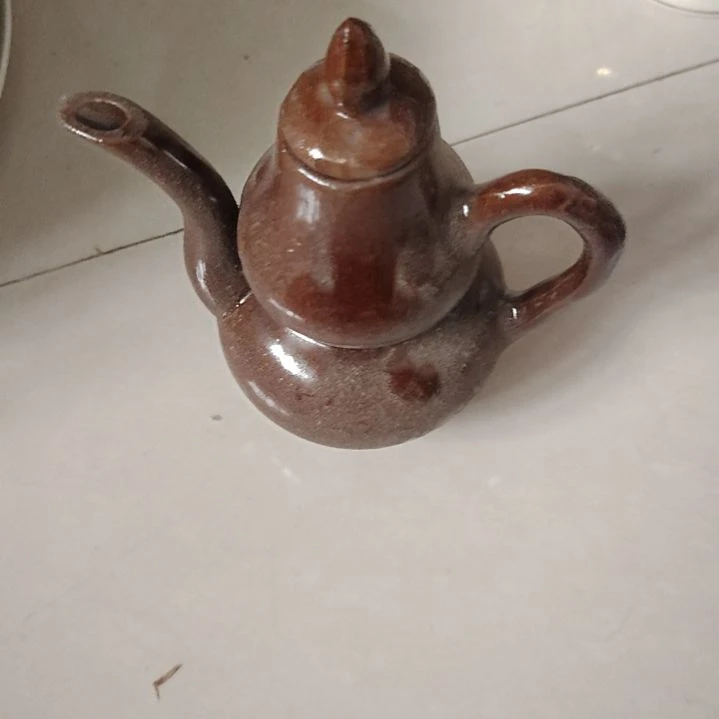 瓷片陶瓷盘子碗陶