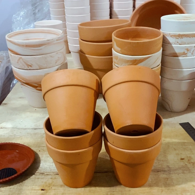 【闪购商品】1-10×10六个