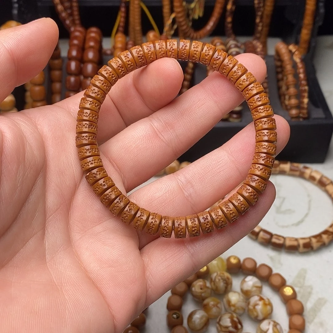 吊坠紫金鼠精品鼠嘎8.2