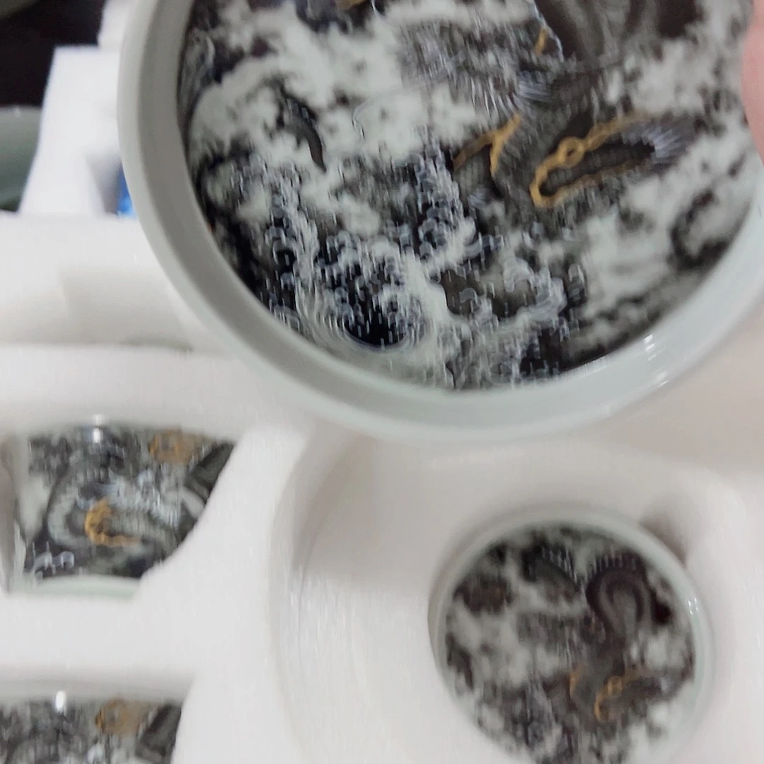 瓷片会***巴仓库专属链接价格