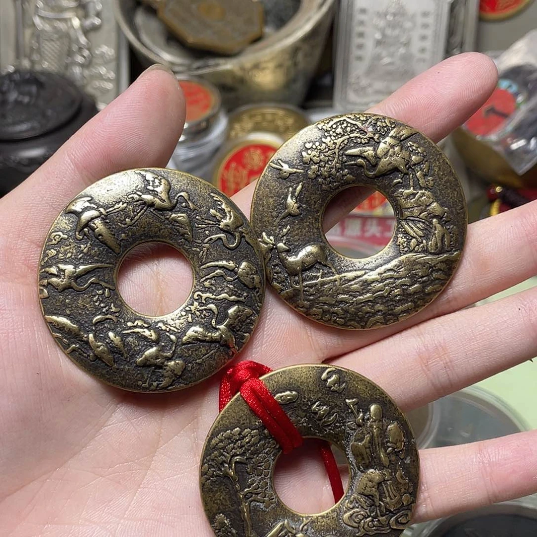 飞***机铜一物一拍，现场下单