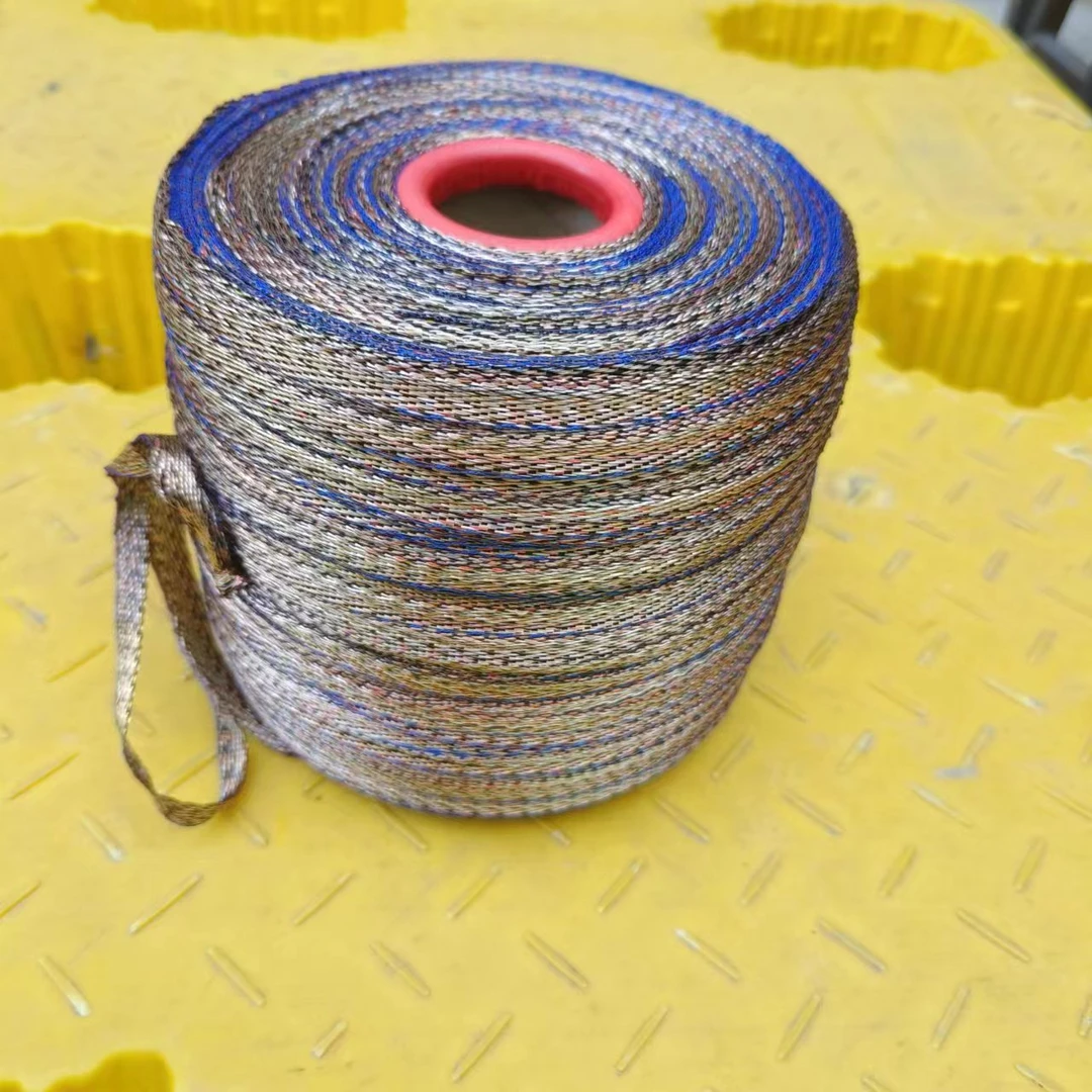 8毫米宽适用于葡萄架果树拉枝大棚压膜等抗氧化耐高温米数长,