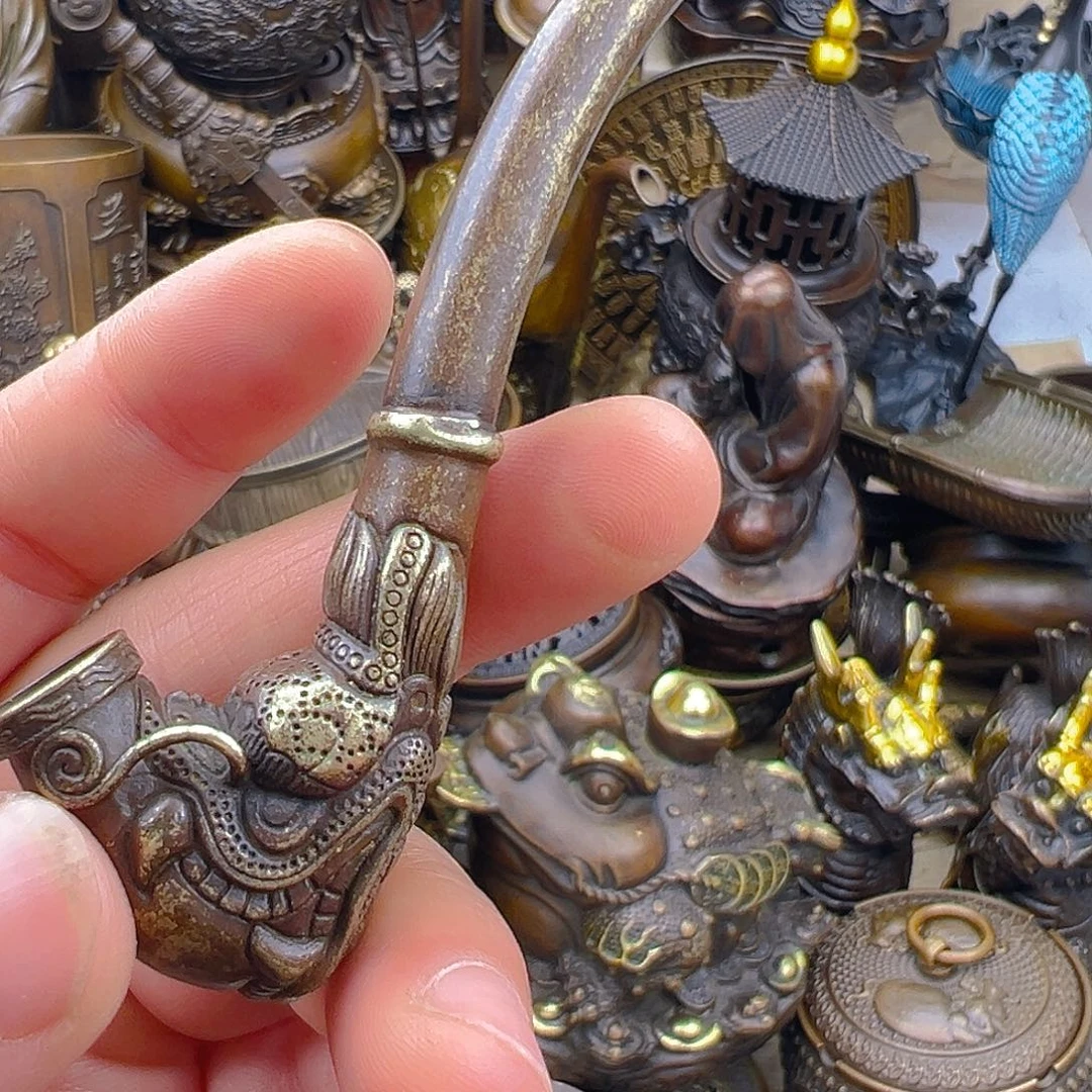 I don’t know if you