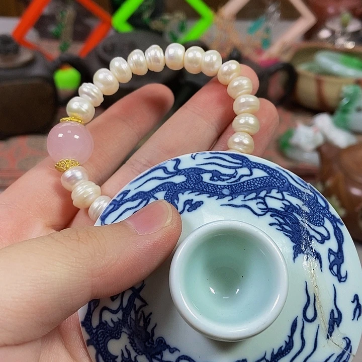 瓷片哈哈哈哈哈哈哈哈哈