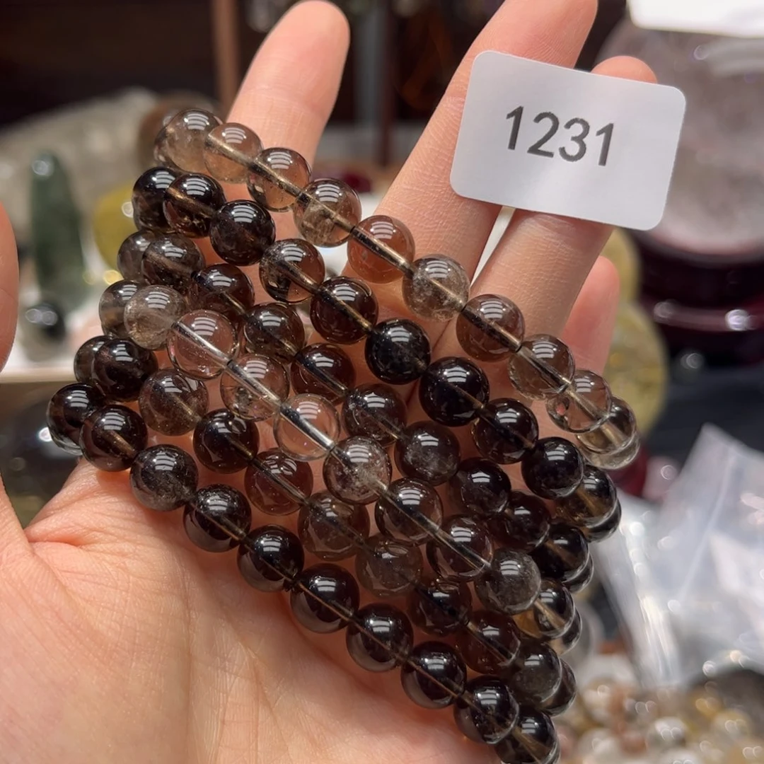 【闪购商品】未镶嵌水晶大型摆件（非配饰）