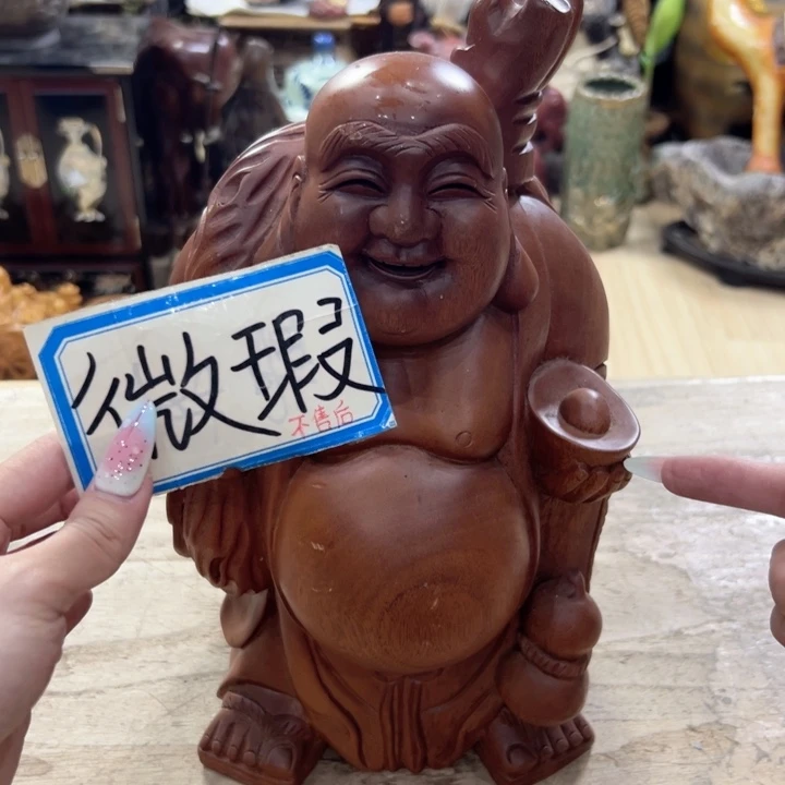 瓷片陶瓷制品及其化学组成