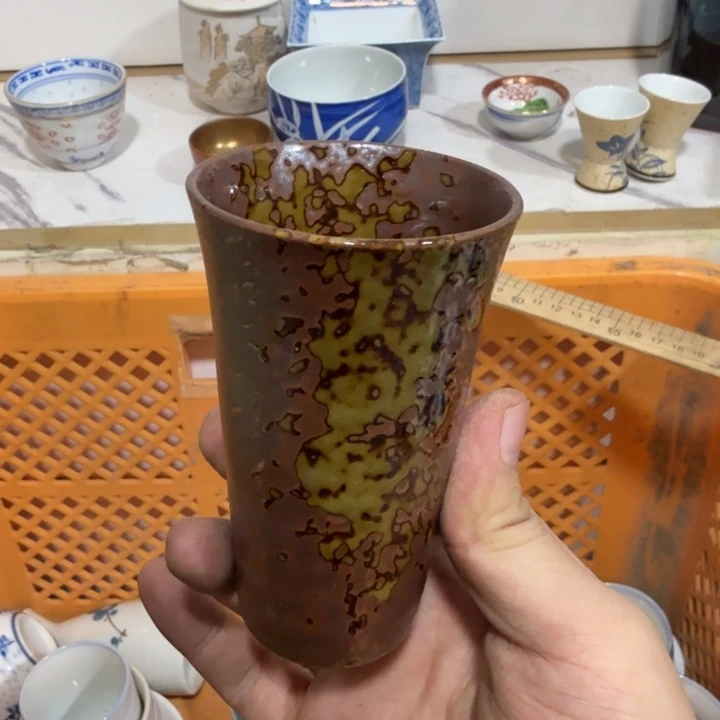 陶瓷推荐第二名20包邮