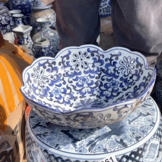 壶老瓷120000000000000000