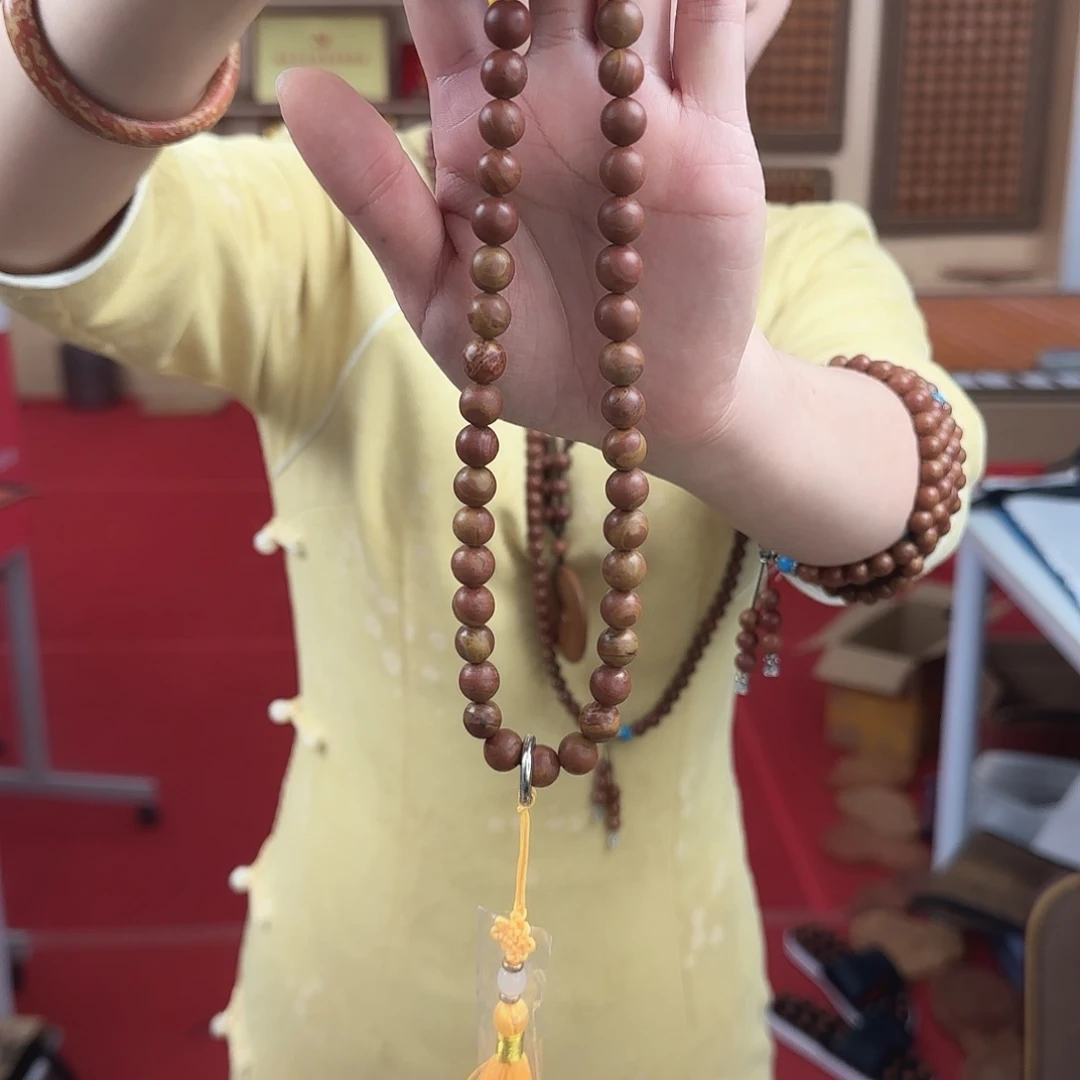 泗水砭石精品卡10手持