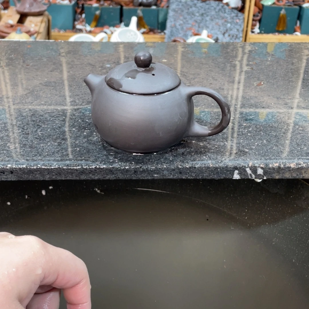 茶壶紫砂11111111111