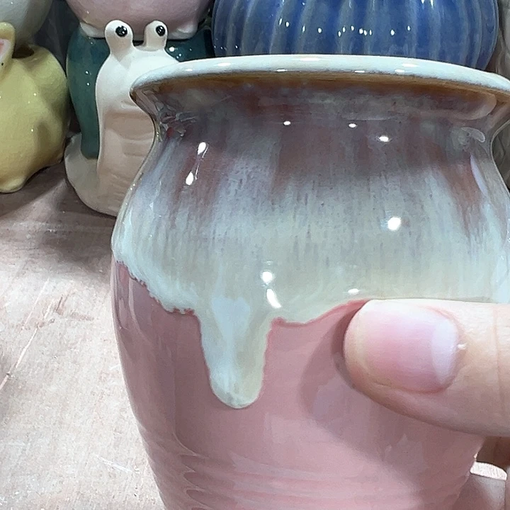 有问题问客服满9元包邮