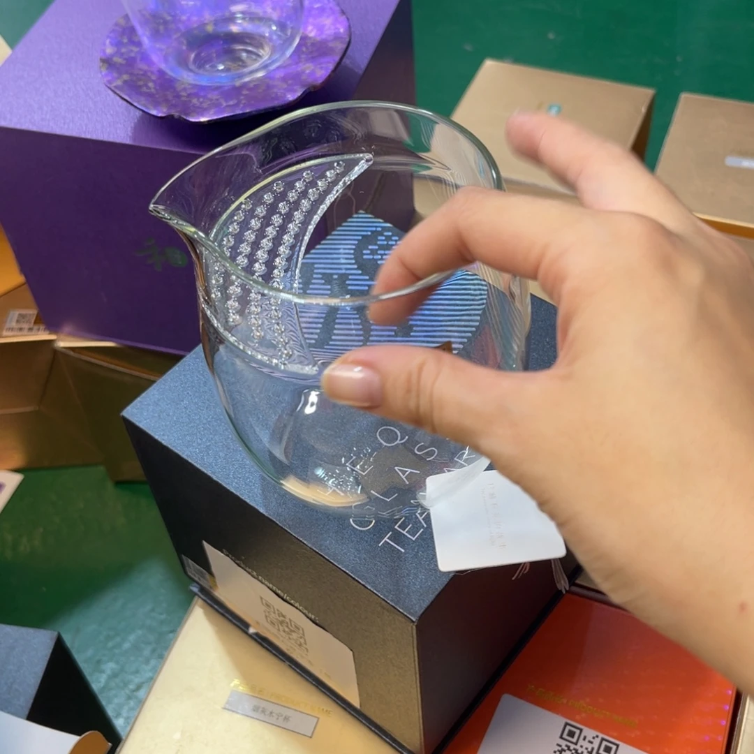 禾器茶器总仓正品