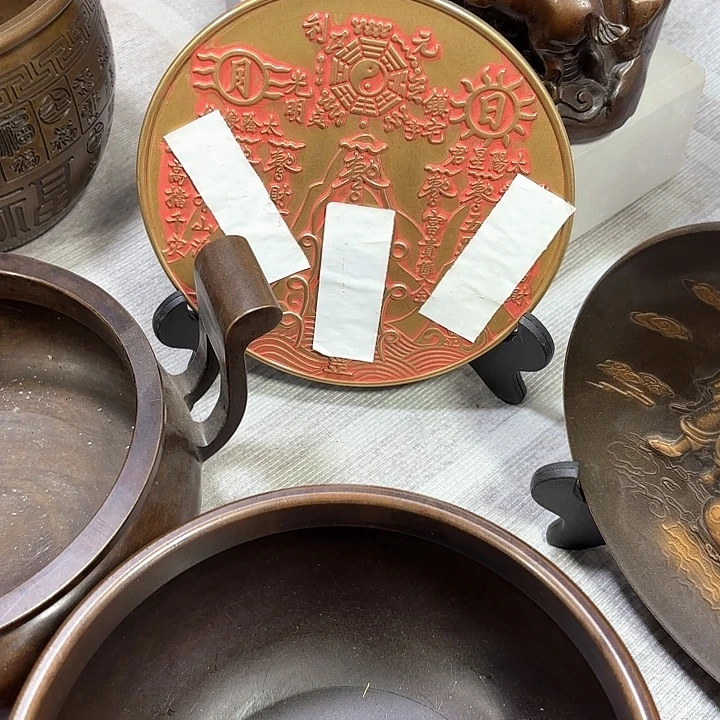 工艺品工艺品工艺品