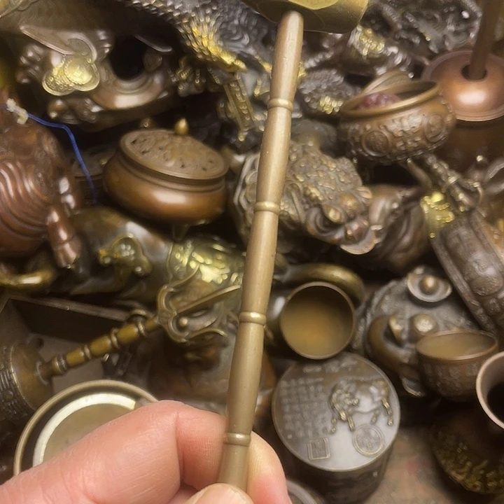 健健康康快快乐乐