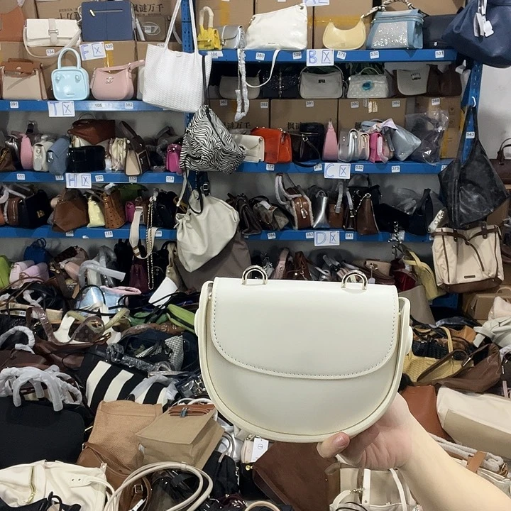 塑料562健健康康平平安安