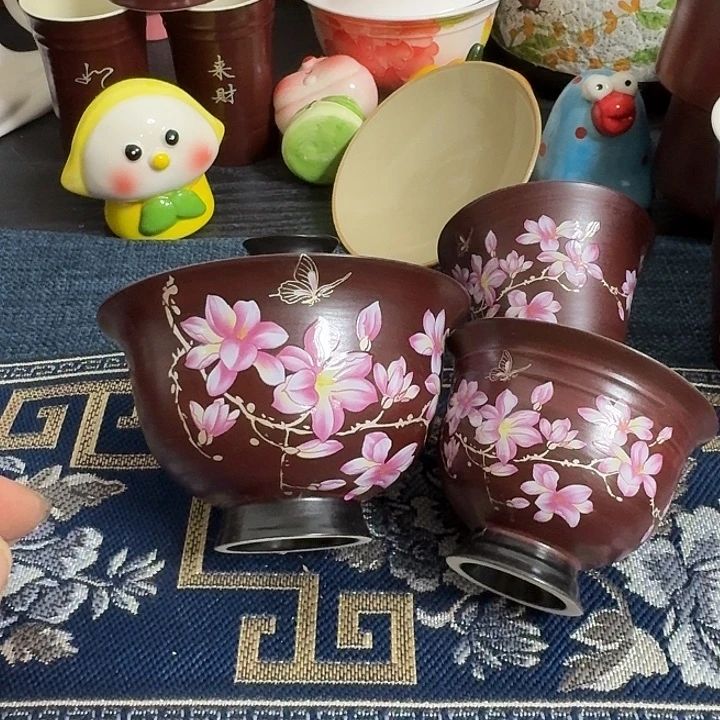 了考察考察考察绿绿绿铝箔绿