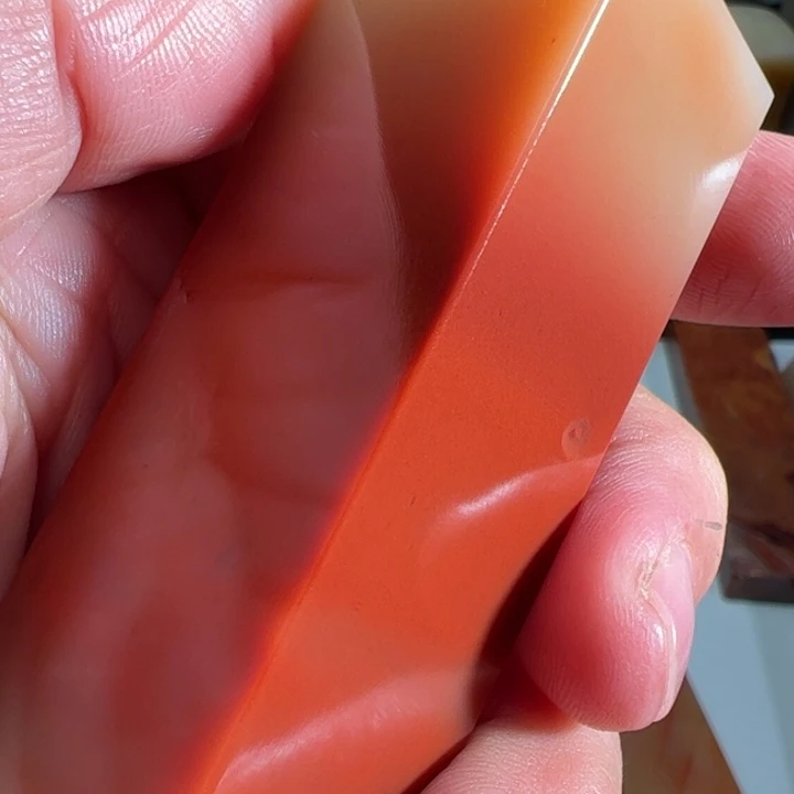 老挝石我们的确是