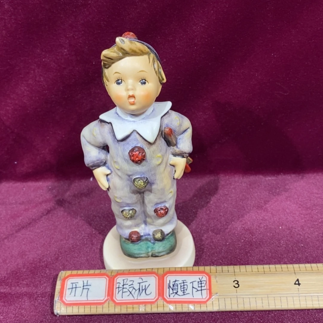 中古瓷器其他瓷器