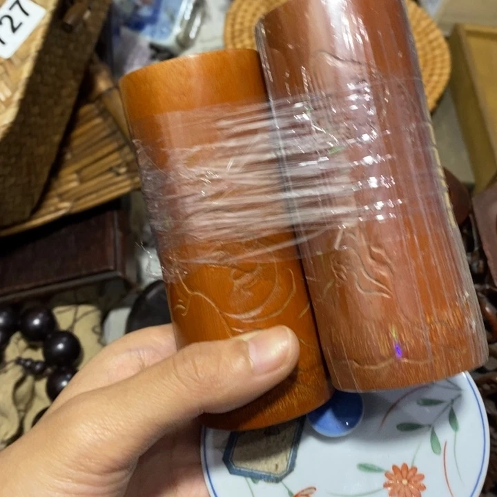 陶瓷艺术陶瓷艺术胡****坊